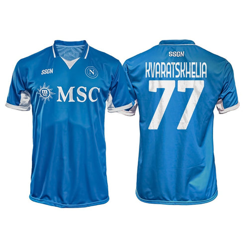 Basic Sport T-särgid